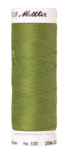 [1678-1146] SERALON 100 - 200m - 1146