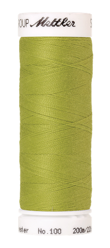[1678-1147] SERALON 100 - 200m - 1147