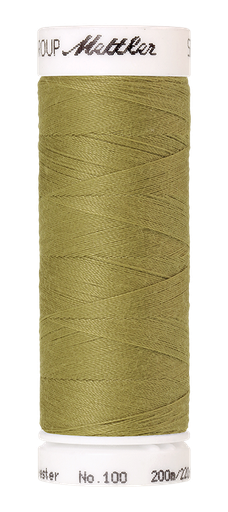 [1678-1148] SERALON 100 - 200m - 1148