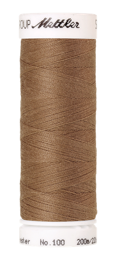 [1678-1160] SERALON 100 - 200m - 1160