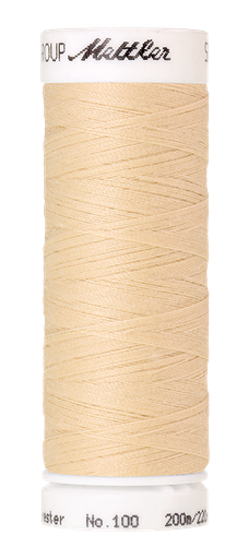 [1678-1161] SERALON 100 - 200m - 1161