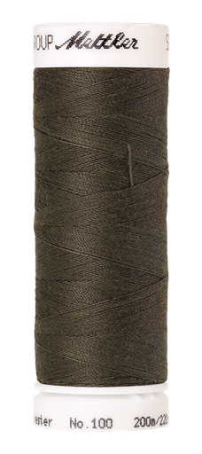 [1678-1162] SERALON 100 - 200m - 1162