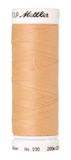 [1678-1163] SERALON 100 - 200m - 1163