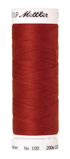 [1678-1167] SERALON 100 - 200m - 1167