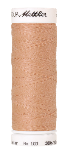 [1678-1168] SERALON 100 - 200m - 1168