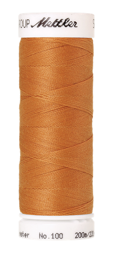 [1678-1172] SERALON 100 - 200m - 1172