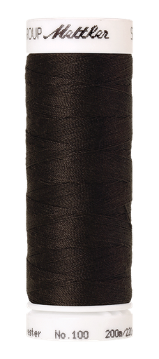 [1678-1175] SERALON 100 - 200m - 1175