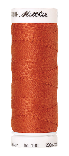 [1678-1176] SERALON 100 - 200m - 1176