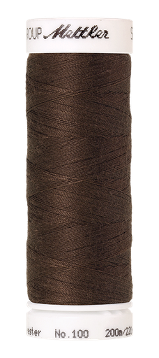 [1678-1182] SERALON 100 - 200m - 1182