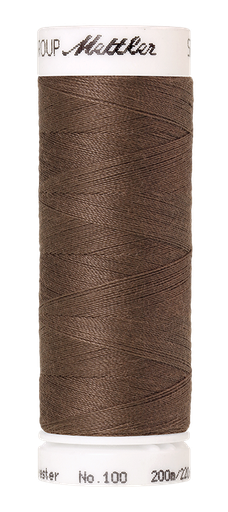 [1678-1183] SERALON 100 - 200m - 1183