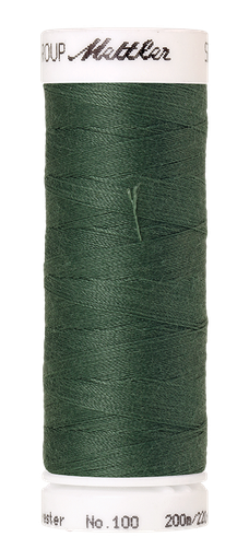 [1678-1202] SERALON 100 - 200m - 1202