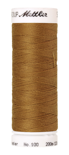 [1678-1207] SERALON 100 - 200m - 1207