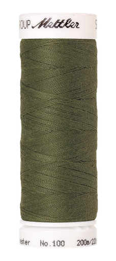 [1678-1210] SERALON 100 - 200m - 1210
