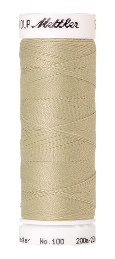 [1678-1213] SERALON 100 - 200m - 1213