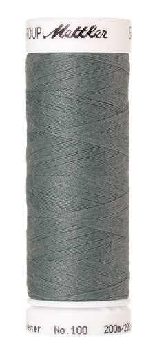 [1678-1214] SERALON 100 - 200m - 1214
