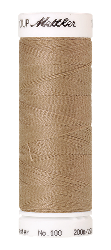 [1678-1222] SERALON 100 - 200m - 1222
