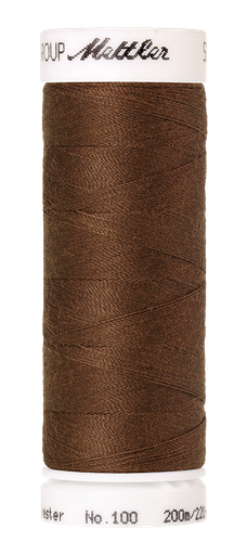 [1678-1223] SERALON 100 - 200m - 1223
