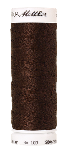 [1678-1224] SERALON 100 - 200m - 1224