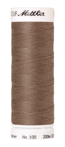 [1678-1228] SERALON 100 - 200m - 1228