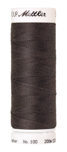 [1678-1235] SERALON 100 - 200m - 1235