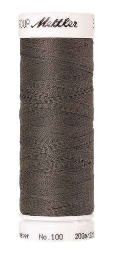 [1678-1239] SERALON 100 - 200m - 1239