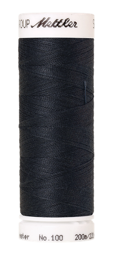 [1678-1242] SERALON 100 - 200m - 1242