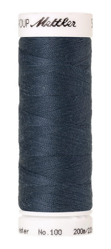 [1678-1275] SERALON 100 - 200m - 1275