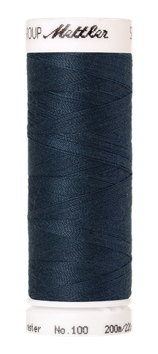 [1678-1276] SERALON 100 - 200m - 1276
