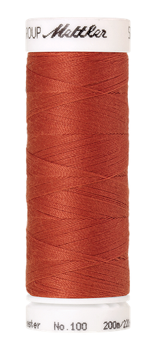 [1678-1288] SERALON 100 - 200m - 1288