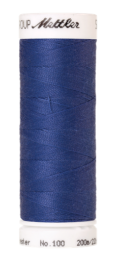 [1678-1301] SERALON 100 - 200m - 1301