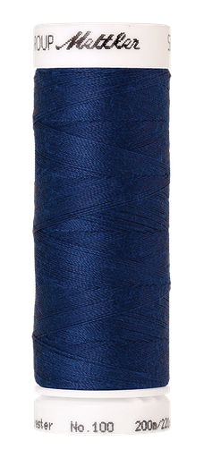 [1678-1304] SERALON 100 - 200m - 1304
