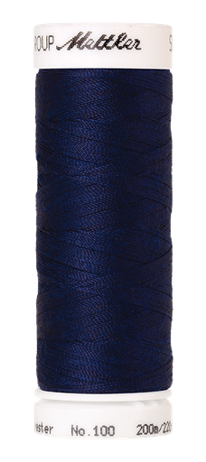 [1678-1305] SERALON 100 - 200m - 1305