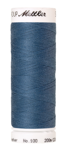 [1678-1306] SERALON 100 - 200m - 1306
