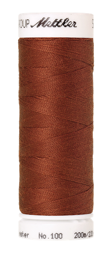 [1678-1346] SERALON 100 - 200m - 1346