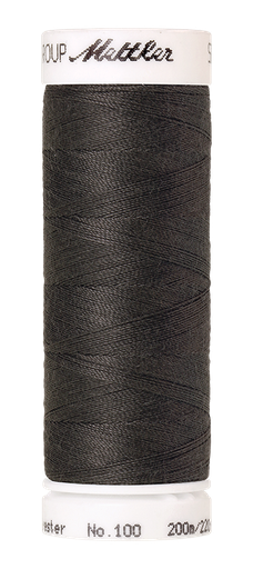 [1678-1360] SERALON 100 - 200m - 1360