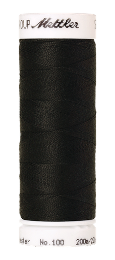 [1678-1362] SERALON 100 - 200m - 1362