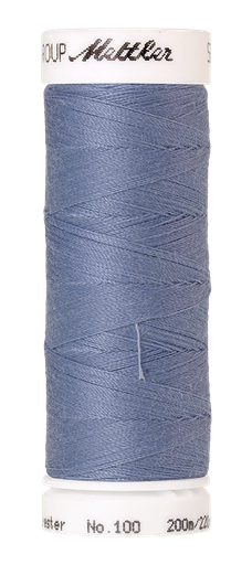 [1678-1363] SERALON 100 - 200m - 1363