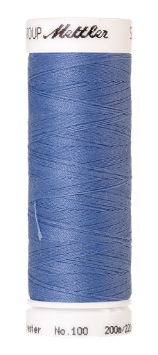 [1678-1368] SERALON 100 - 200m - 1368