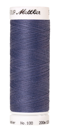[1678-1379] SERALON 100 - 200m - 1379