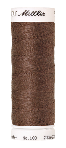 [1678-1380] SERALON 100 - 200m - 1380