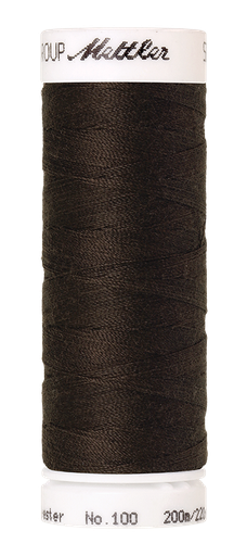 [1678-1382] SERALON 100 - 200m - 1382
