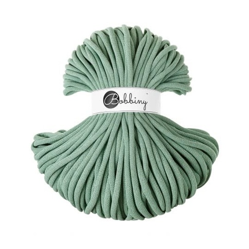 [BS-E088] Bobbiny Jumbo - Aloe