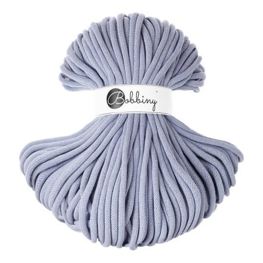 [BS-E072] Bobbiny Jumbo - Iris