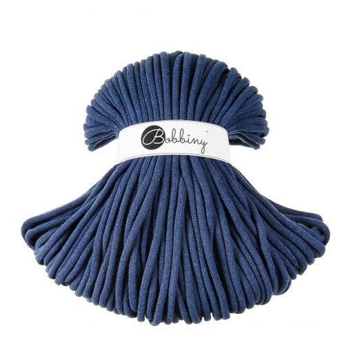 [BS-019] Bobbiny Jumbo - Jeans