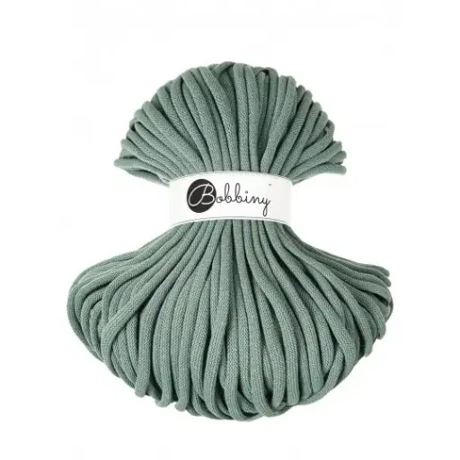 [BS-E044] Bobbiny Jumbo - Laurel