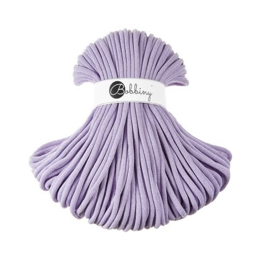 [BS-023] Bobbiny Jumbo - Lavender