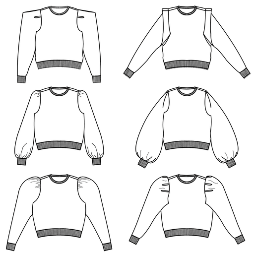 [BE_HERA_DT] Hera - Dames & Tieners