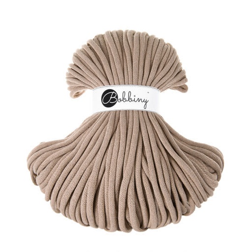 [BS-E047] Bobbiny Jumbo - Sand
