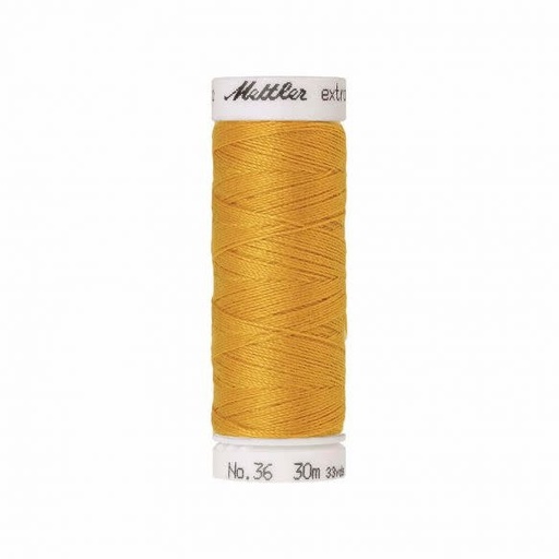 [0822-0118] Extra sterk 30m - 0118