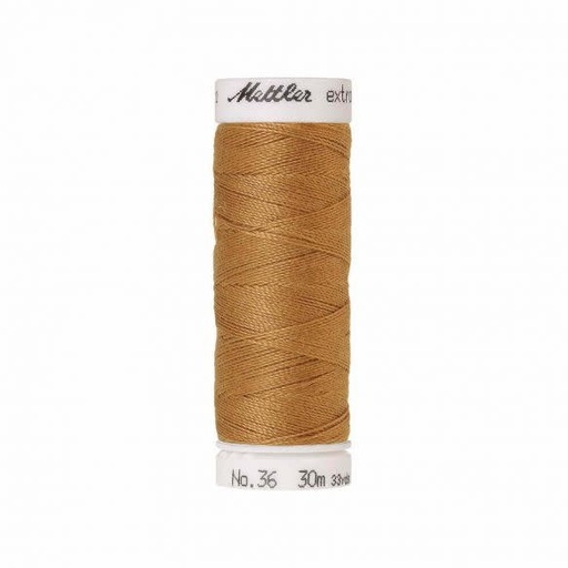 [0822-0261] Extra sterk 30m - 0261